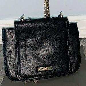 Versace chain Crossbody